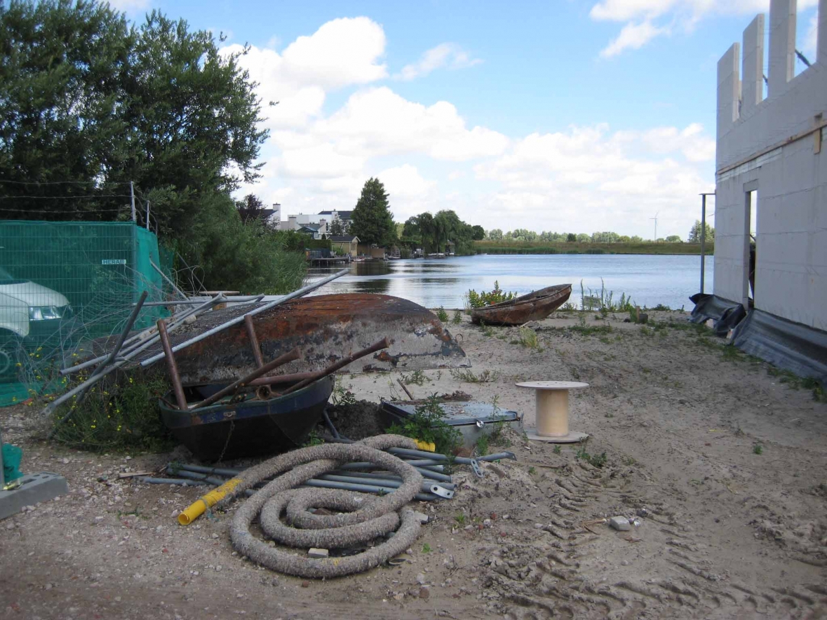 bouw impressie juni_IMG_3423